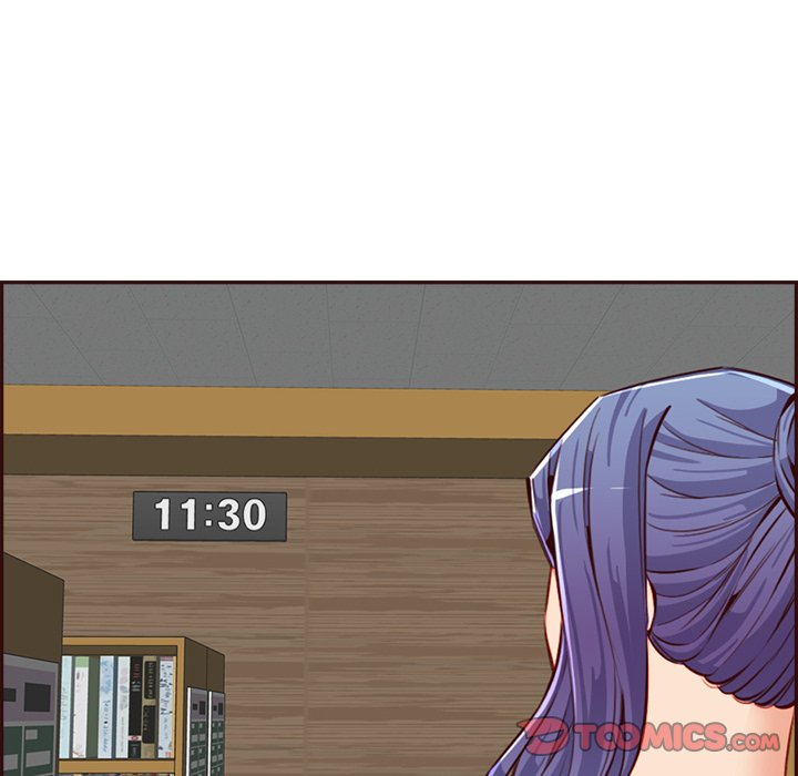 image-komik-never-too-late-chapter-95-70/130