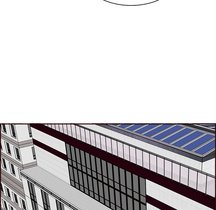 image-komik-never-too-late-chapter-95-74/130