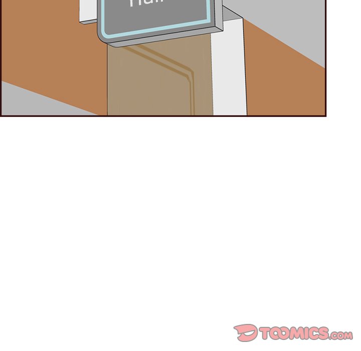 image-komik-never-too-late-chapter-95-79/130