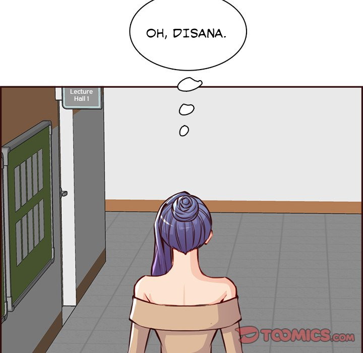 image-komik-never-too-late-chapter-95-82/130