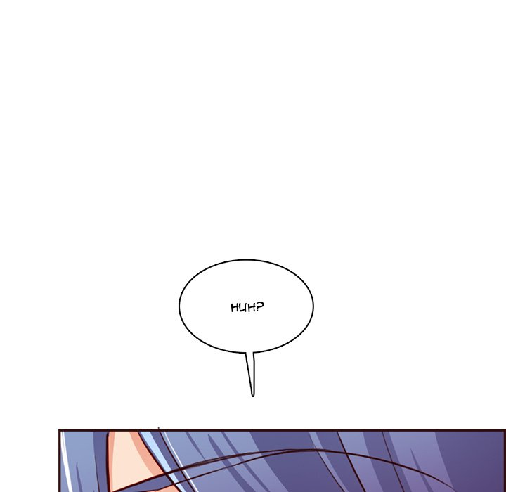 image-komik-never-too-late-chapter-95-84/130