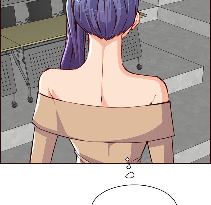 image-komik-never-too-late-chapter-95-87/130