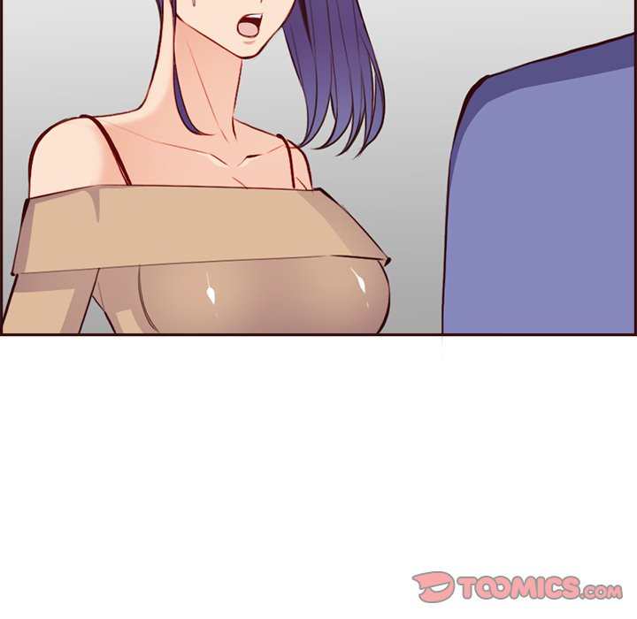 image-komik-never-too-late-chapter-95-91/130