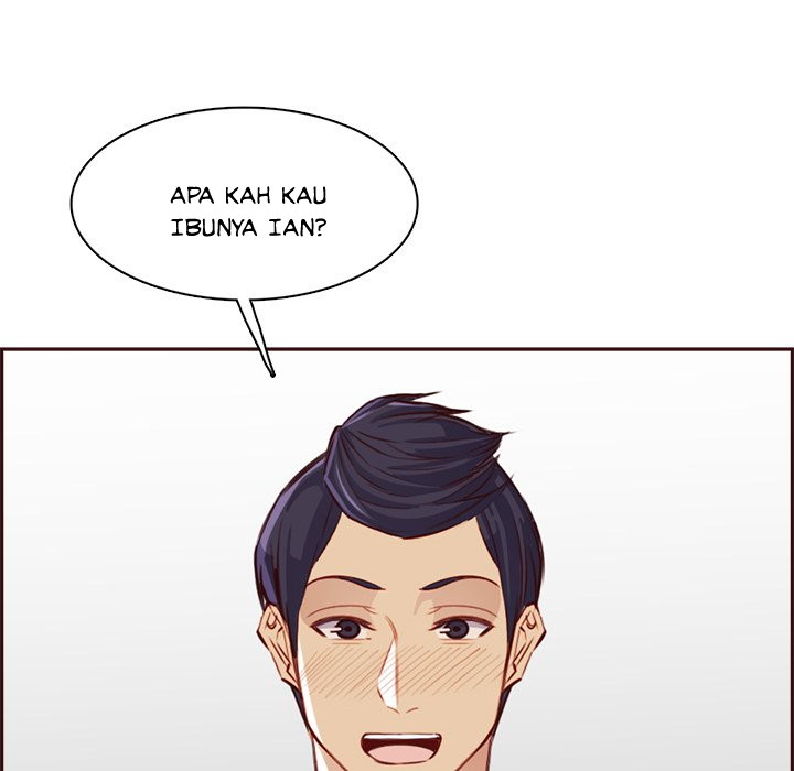 image-komik-never-too-late-chapter-95-92/130