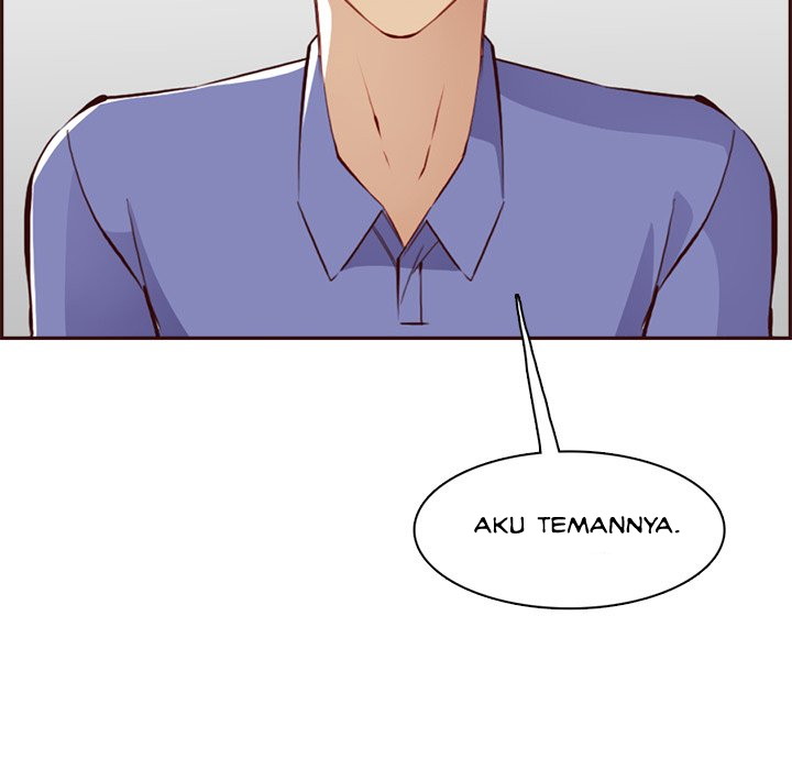 image-komik-never-too-late-chapter-95-93/130