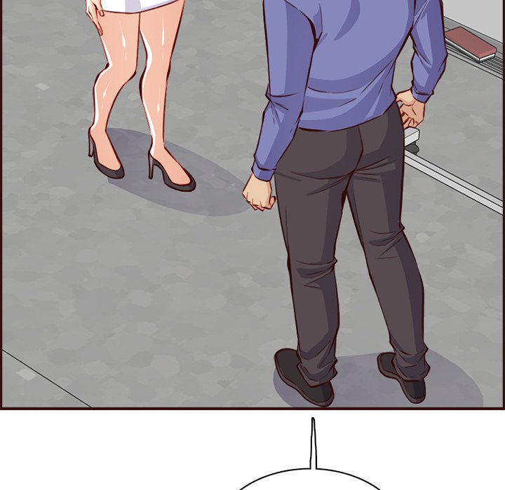 image-komik-never-too-late-chapter-95-95/130