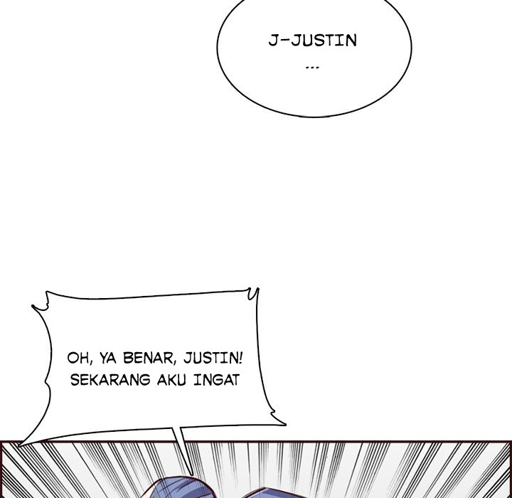 image-komik-never-too-late-chapter-95-96/130