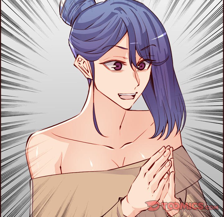 image-komik-never-too-late-chapter-95-97/130