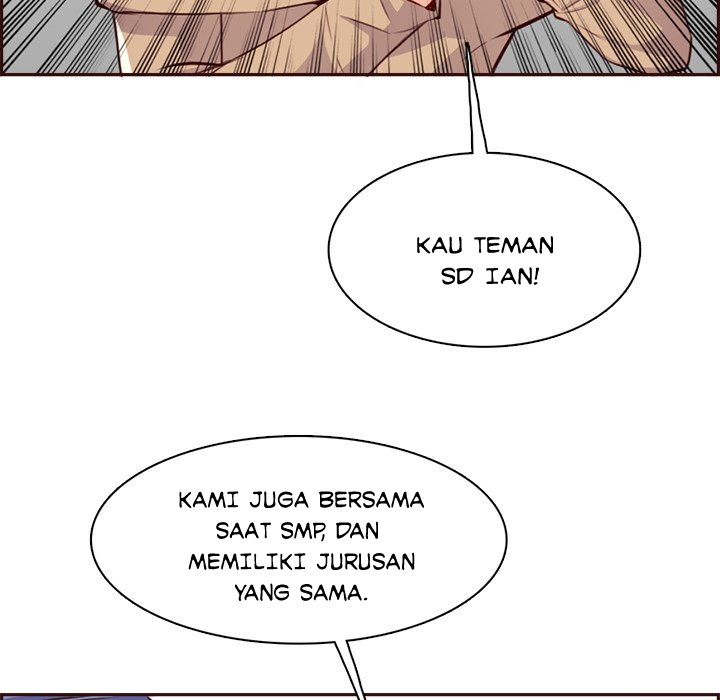 image-komik-never-too-late-chapter-95-98/130