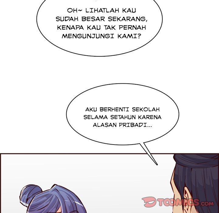 image-komik-never-too-late-chapter-95-100/130