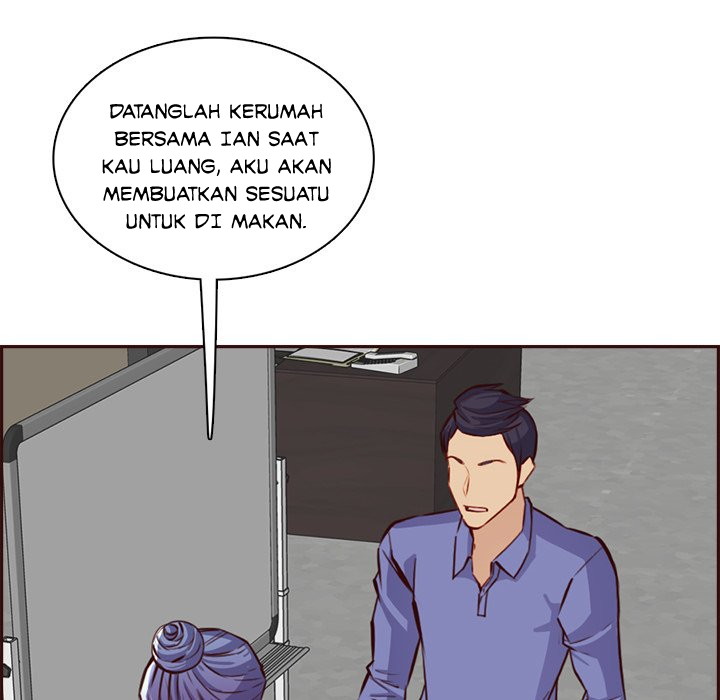 image-komik-never-too-late-chapter-95-102/130