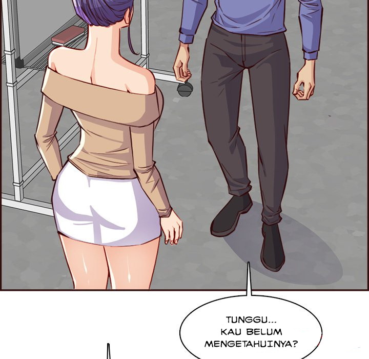 image-komik-never-too-late-chapter-95-103/130