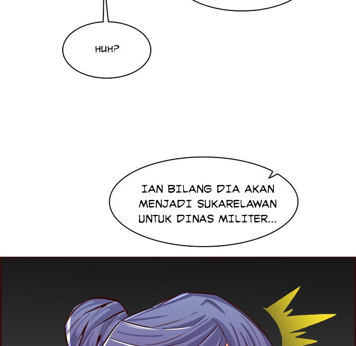 image-komik-never-too-late-chapter-95-104/130