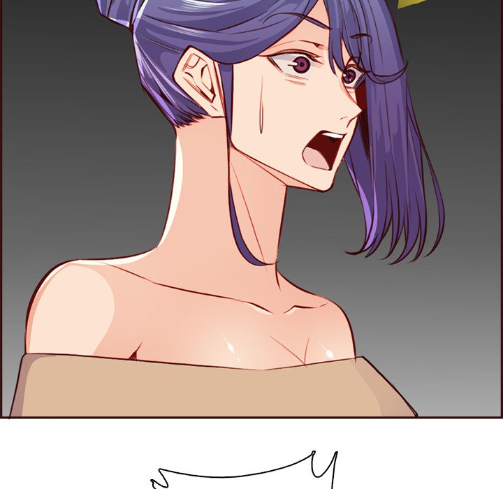 image-komik-never-too-late-chapter-95-105/130