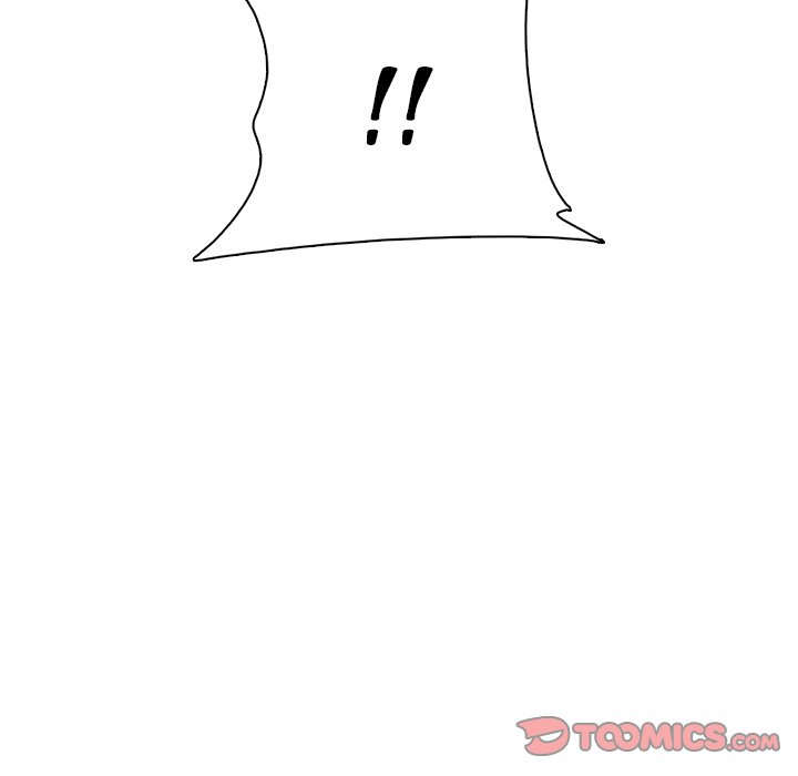 image-komik-never-too-late-chapter-95-106/130