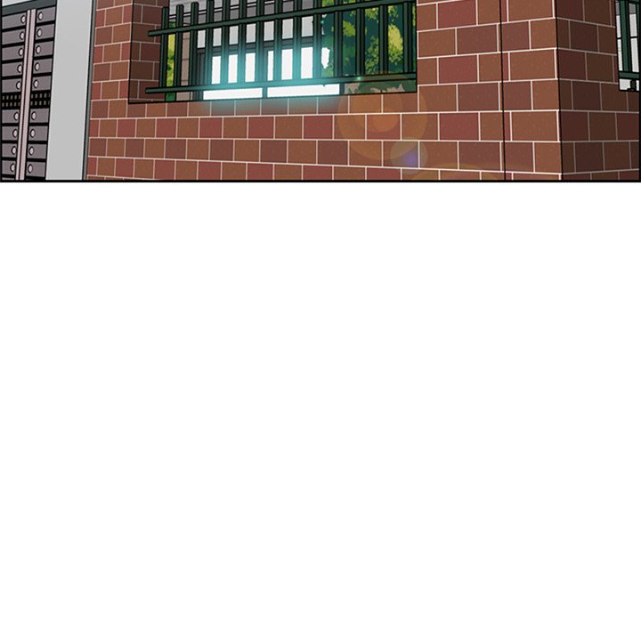 image-komik-never-too-late-chapter-95-108/130