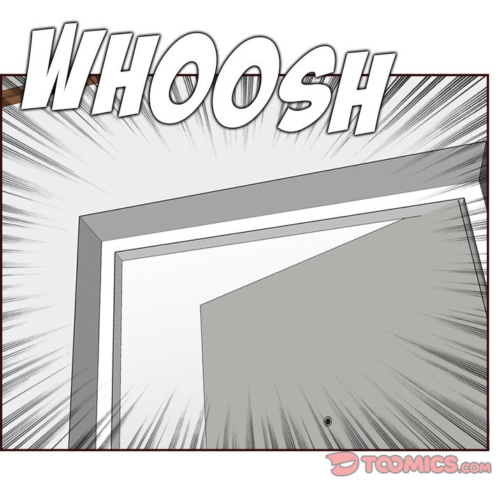 image-komik-never-too-late-chapter-95-109/130