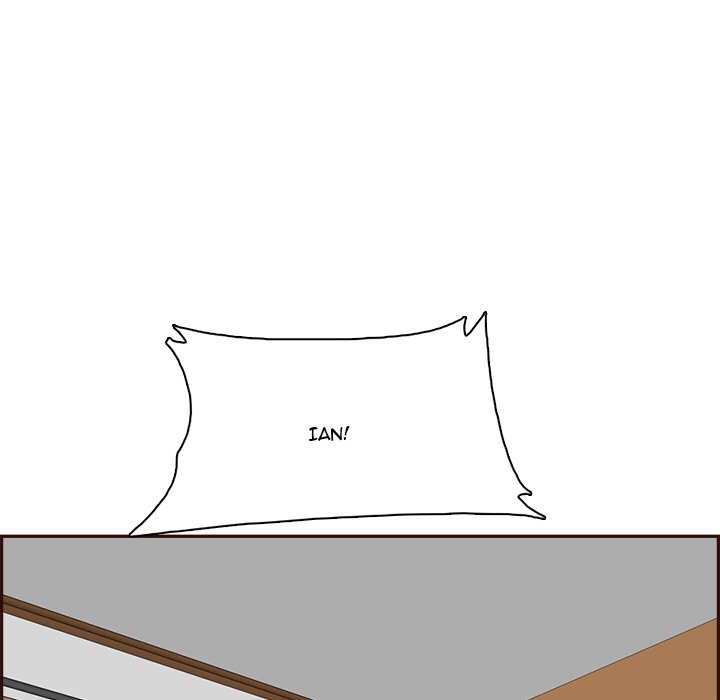 image-komik-never-too-late-chapter-95-110/130