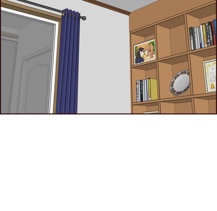 image-komik-never-too-late-chapter-95-111/130