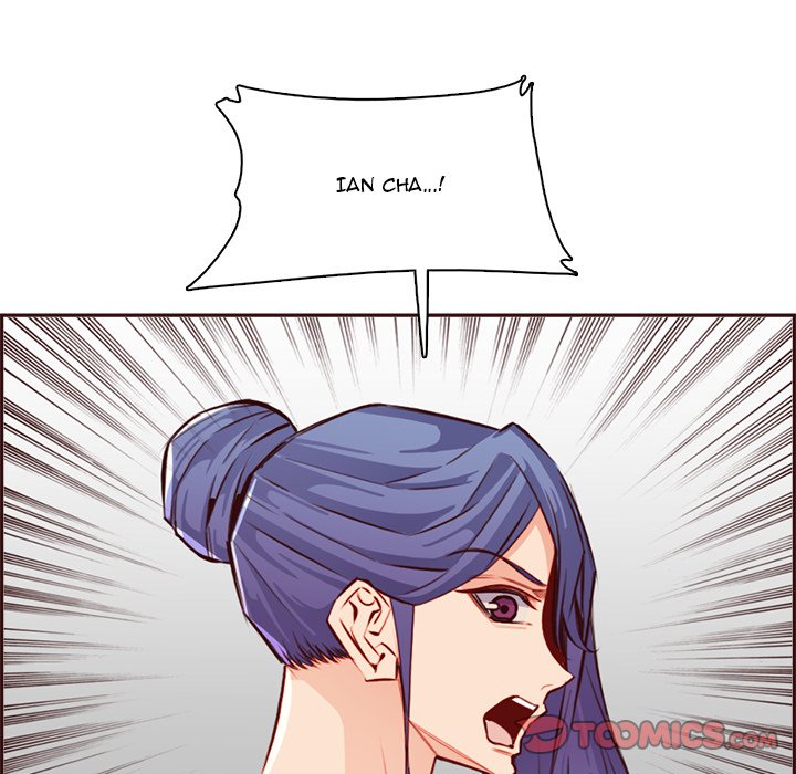 image-komik-never-too-late-chapter-95-112/130