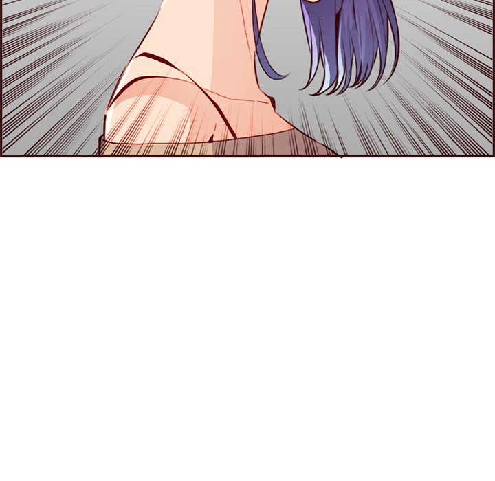 image-komik-never-too-late-chapter-95-113/130