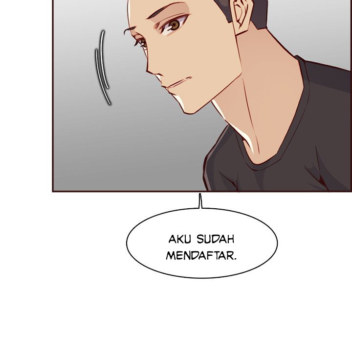 image-komik-never-too-late-chapter-95-120/130