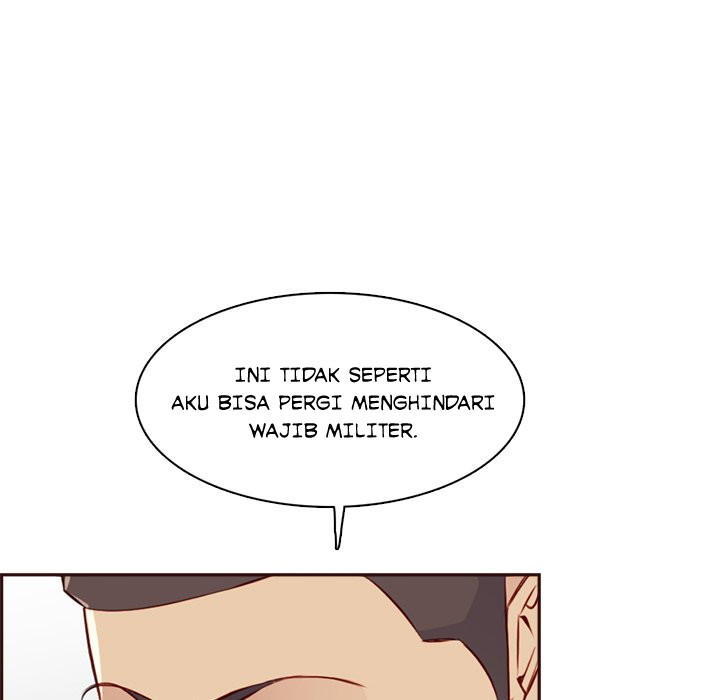 image-komik-never-too-late-chapter-95-123/130