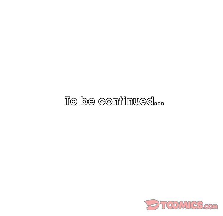 image-komik-never-too-late-chapter-95-127/130