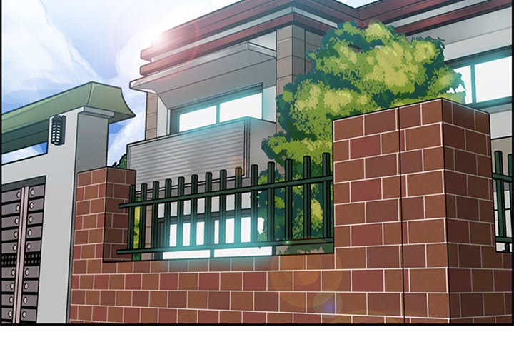 image-komik-never-too-late-chapter-96-5/119