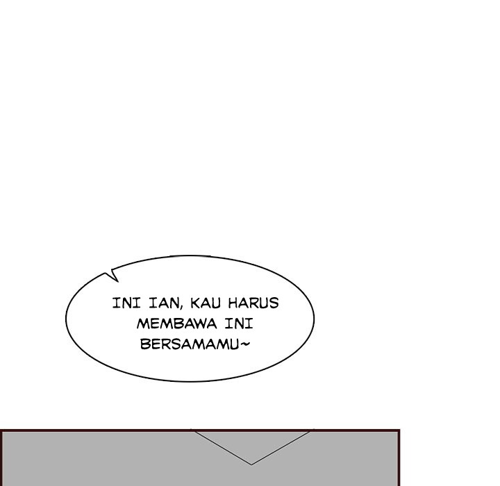 image-komik-never-too-late-chapter-96-6/119