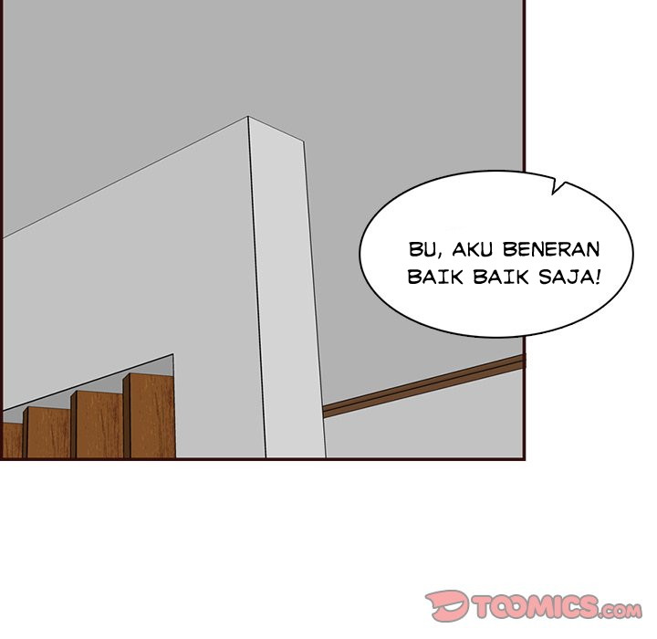 image-komik-never-too-late-chapter-96-7/119