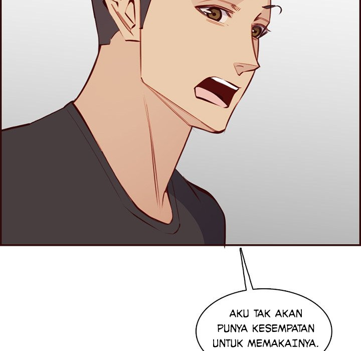 image-komik-never-too-late-chapter-96-9/119