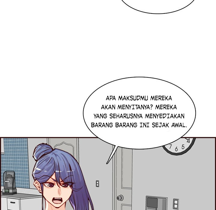 image-komik-never-too-late-chapter-96-10/119