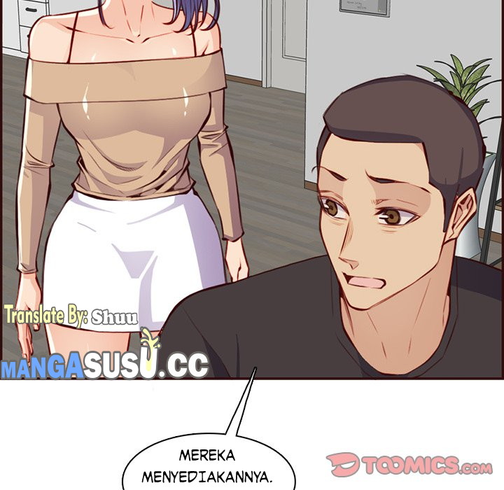 image-komik-never-too-late-chapter-96-11/119