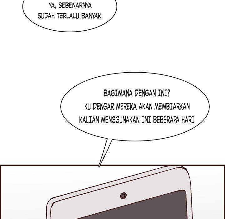 image-komik-never-too-late-chapter-96-14/119