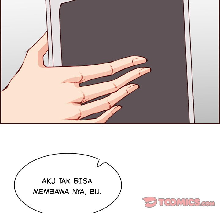 image-komik-never-too-late-chapter-96-15/119