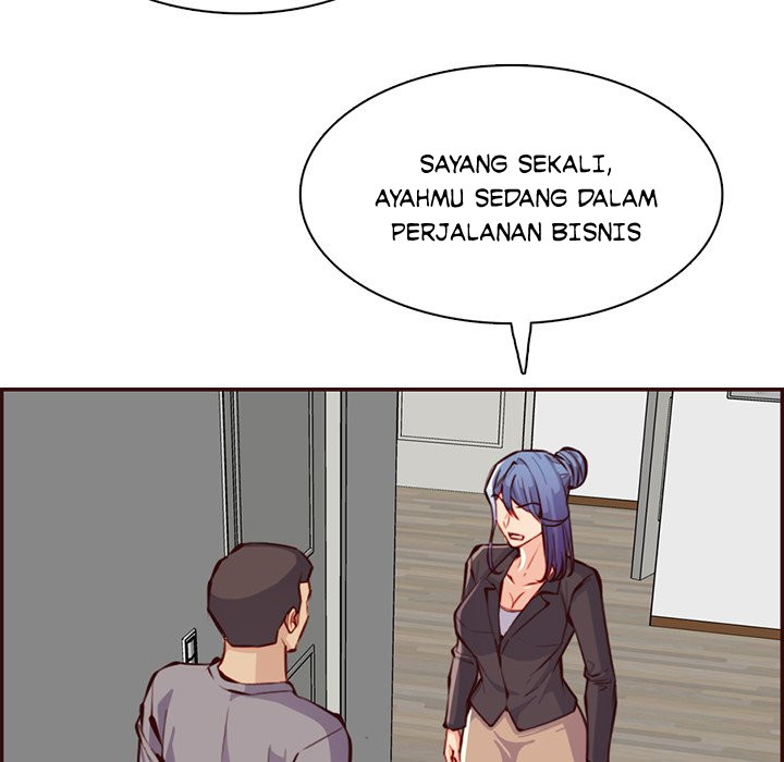 image-komik-never-too-late-chapter-96-16/119