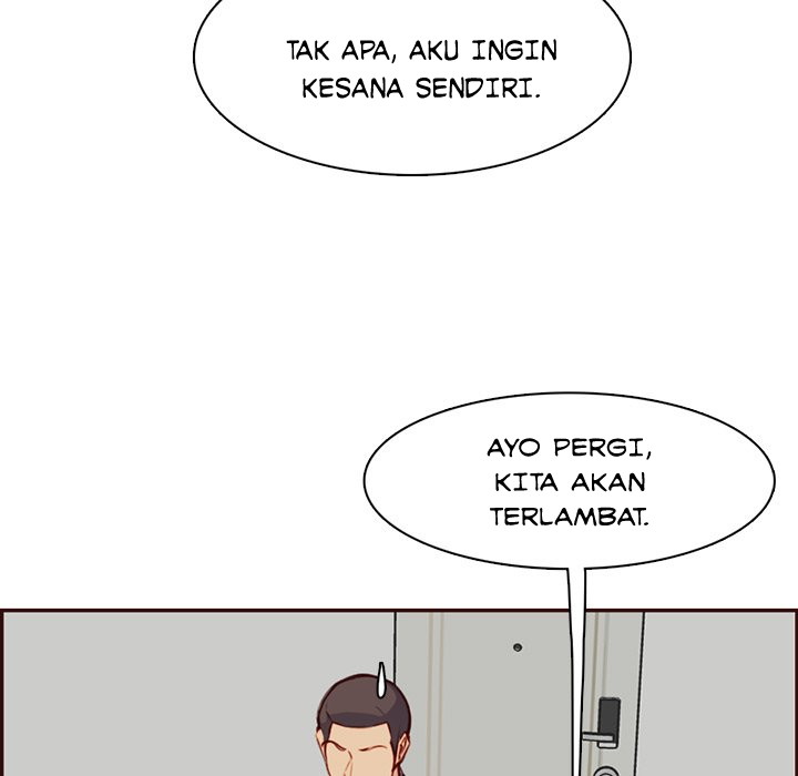 image-komik-never-too-late-chapter-96-18/119