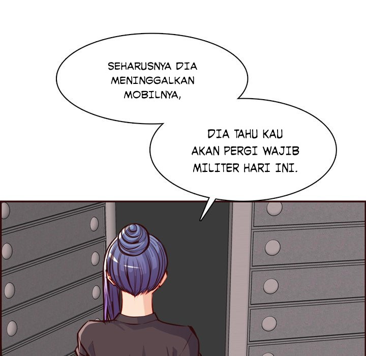 image-komik-never-too-late-chapter-96-21/119