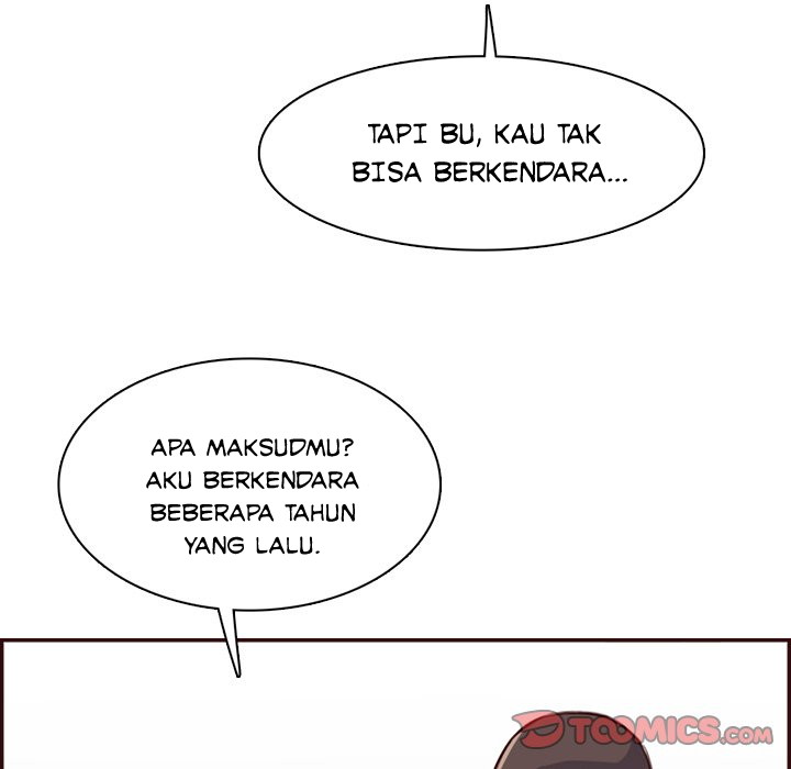 image-komik-never-too-late-chapter-96-23/119