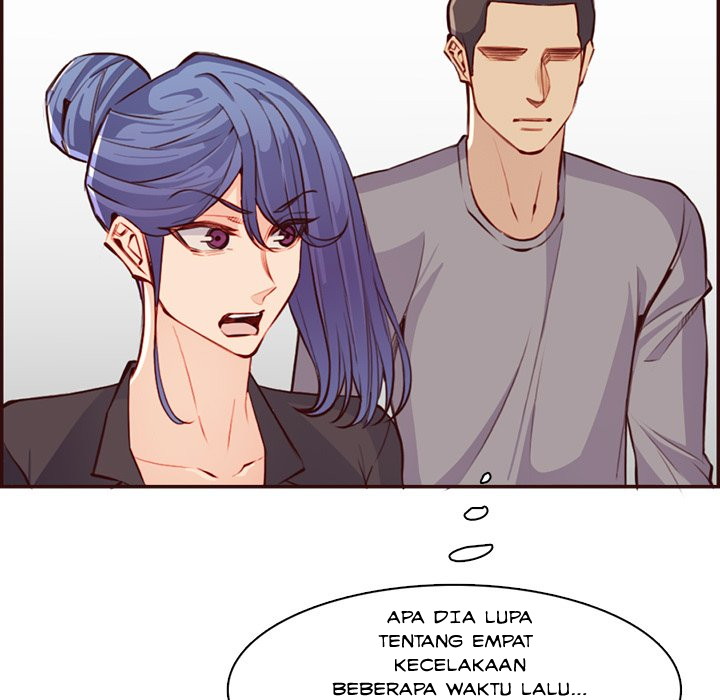 image-komik-never-too-late-chapter-96-24/119