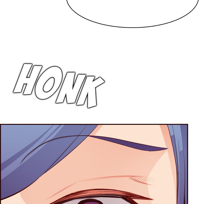 image-komik-never-too-late-chapter-96-25/119