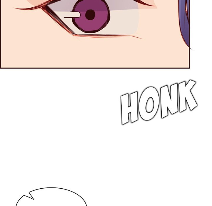 image-komik-never-too-late-chapter-96-26/119