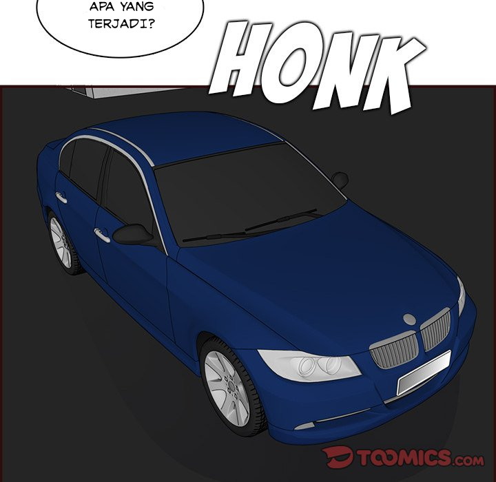 image-komik-never-too-late-chapter-96-27/119