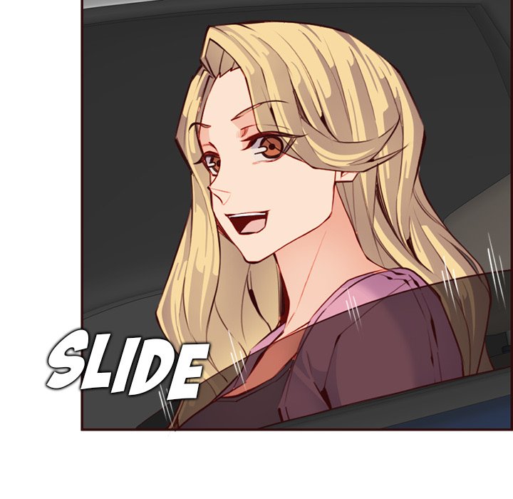 image-komik-never-too-late-chapter-96-29/119