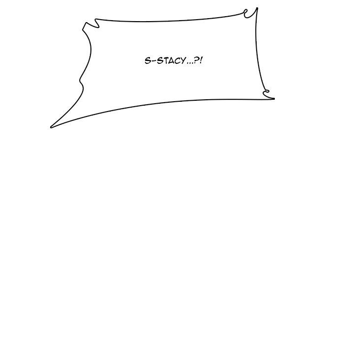 image-komik-never-too-late-chapter-96-30/119