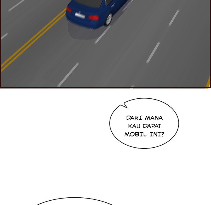 image-komik-never-too-late-chapter-96-32/119