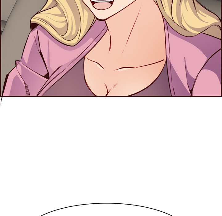 image-komik-never-too-late-chapter-96-34/119