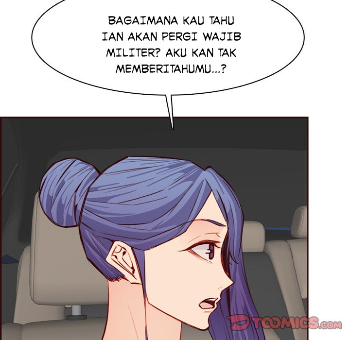 image-komik-never-too-late-chapter-96-35/119