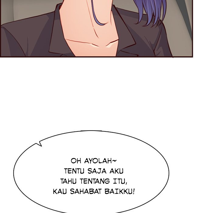image-komik-never-too-late-chapter-96-36/119